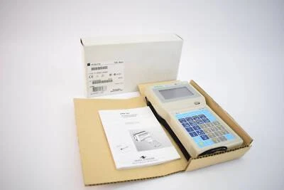 Schneider Automation TSX Nano Handy Loader TFTX1170 - Bild 1 von 3
