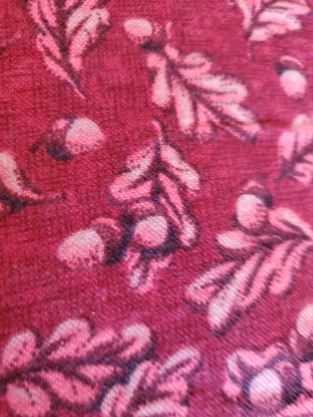 Picture 3 of 4