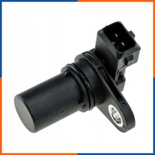 Capteur Position d'arbre à Cames pour FORD | 145519, 1.953.189, 550038, 550042