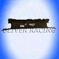 NEU NOS Mercedes W123 240D 280E 300D 300TD Verstärkung Blech links A1236180116