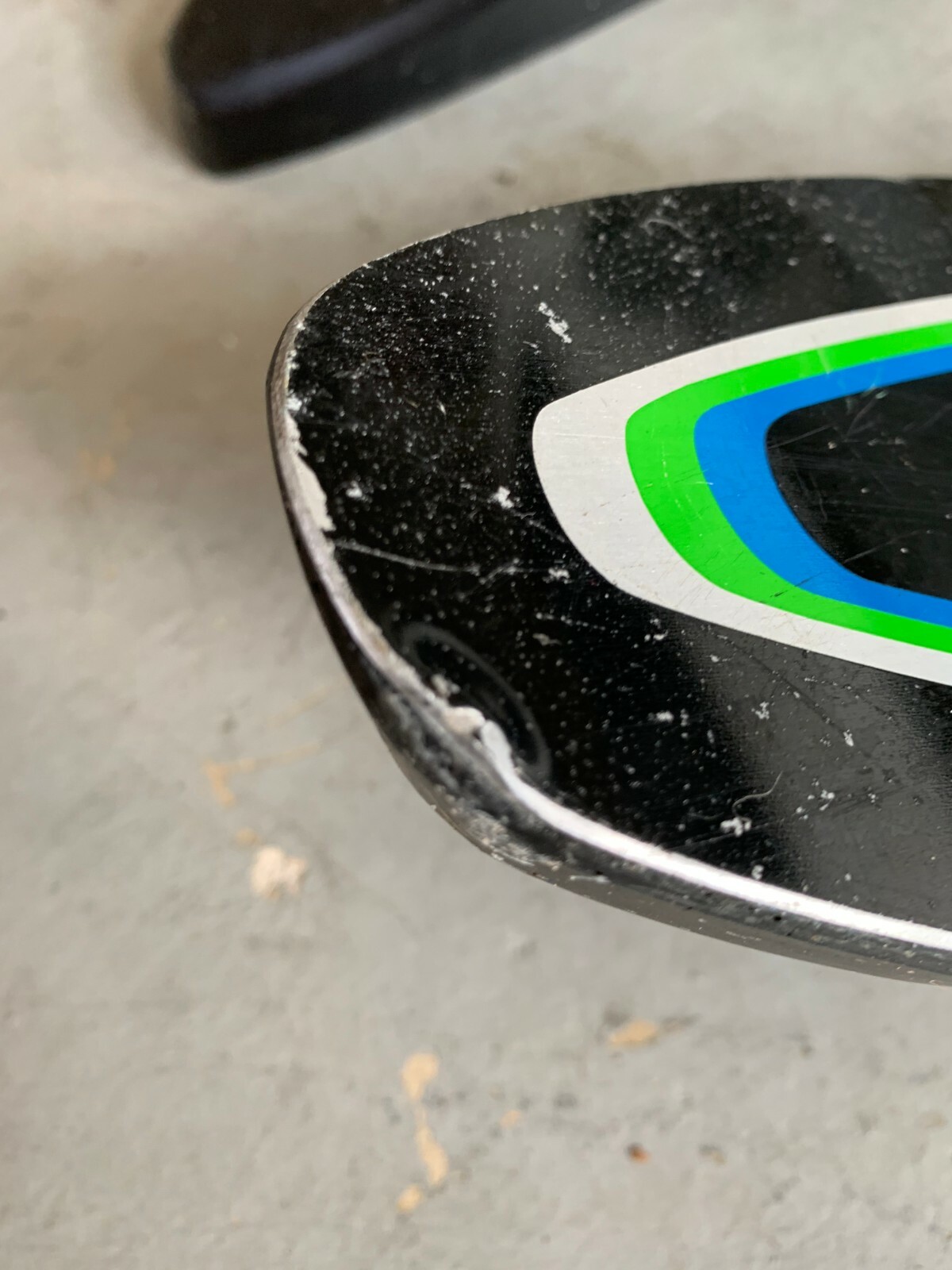 HO Sports Herb O'Brien World Cup Sport Combo 64" Adjustable Slalom