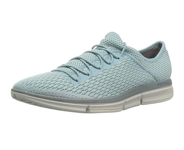 merrell sojourn zoe