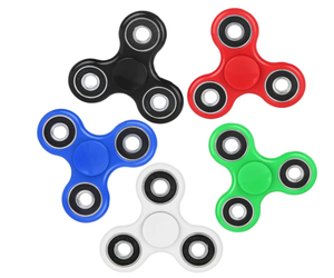 free fidget spinner free shipping