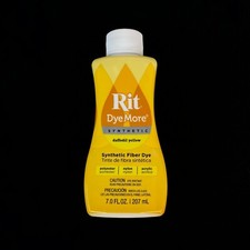 RIT LIQUID DYEMORE, -- Multiple Colors with BONUS Color Stay Dye Fixative