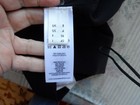 Foto 22 di 24