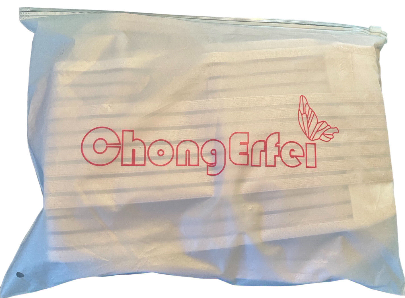 3 in 1 Postpartum Recovery Belt for Support w/Bell, Waist, Pelvis, Gently Used-image