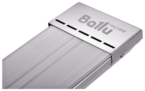 Infrarot Dunkelstrahler Heizstrahler Hallen Werkstatt heizung Heizer 1000Watt - Bild 2 von 5