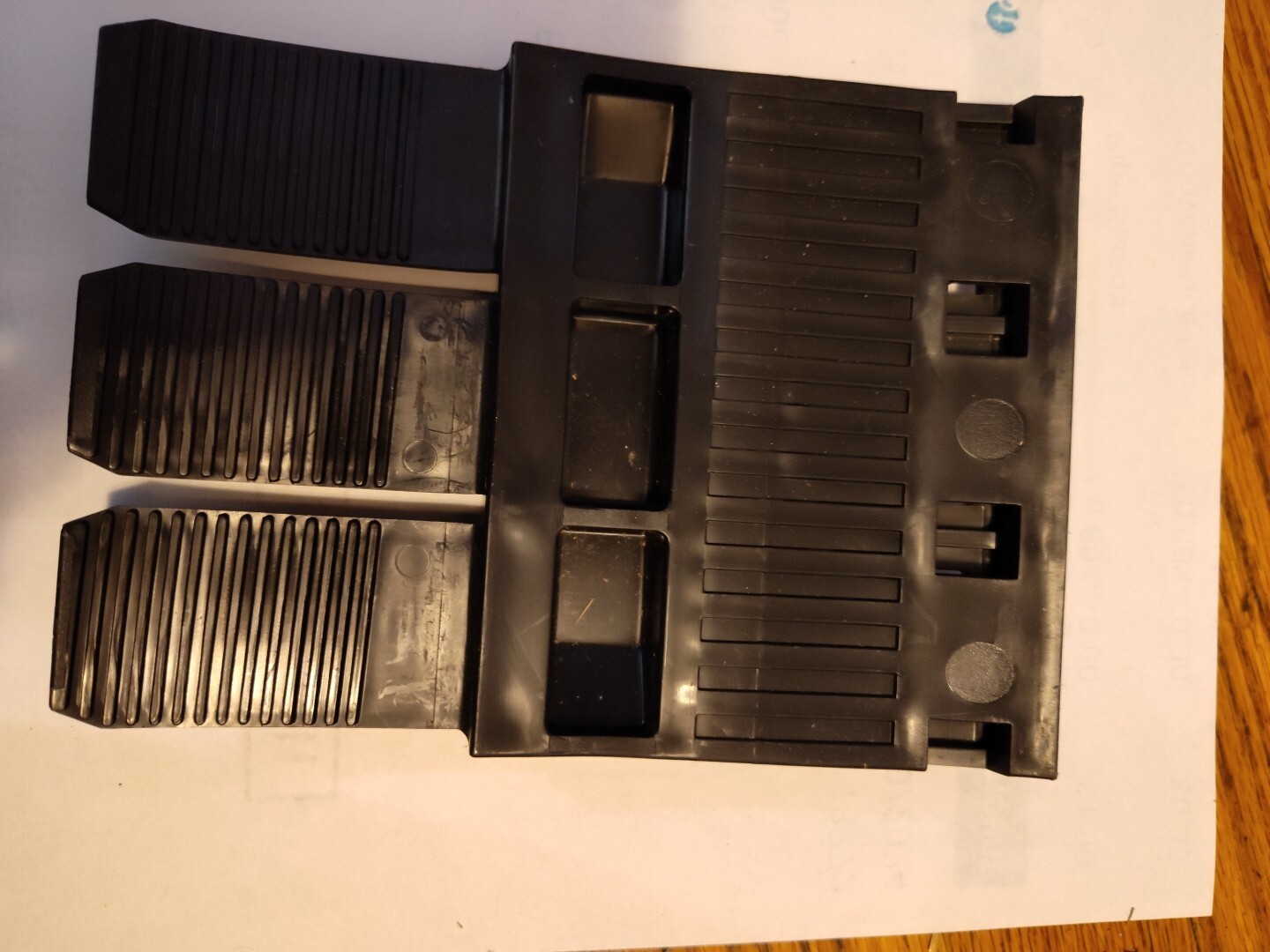 Picture 4 of 5