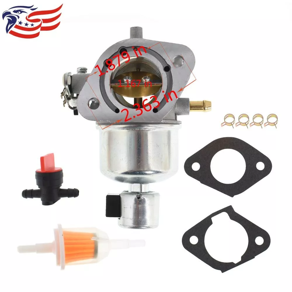 23 hp kawasaki carburetor new arrivals