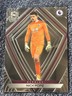 2020-21 Panini Chronicles Spectra Premier League Nick Pope Burnley #83