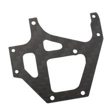 Flywing FW200 Up Carbon Frame