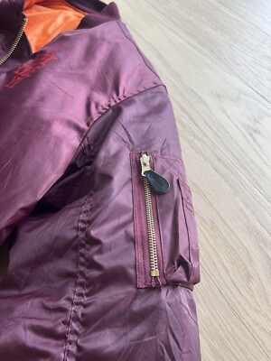 Yeezy Jacket 