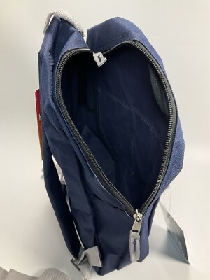ergobaby back carry toddler Omni Classic Baby Carrier for Newborn to Toddlers 0-48 Months Blowout The Omni Deluxe features Lure Colour:Firetail Hot Perch Salomon Elite Salomon Xc