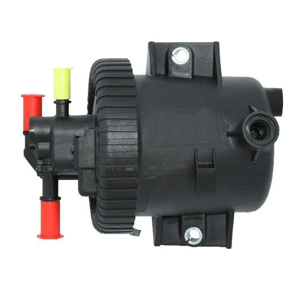 Filtre à gasoil complet Suzuki Grand Vitara 2.0 Hdi - Photo 4/4