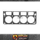 <!--F#f_0-->FELPRO CYLINDER HEAD GASKET FITS CHEV/HOLDEN 6.0 LITRE 4.09