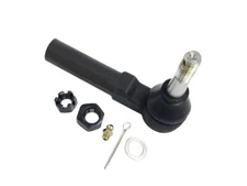 For 2004-2008 Pontiac Grand Prix Tie Rod End Outer 73117JM 2007 2005 2006