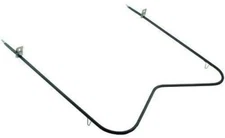 4334146, AP3104182, 282717, 301471, 319837, 320421, 324186 Range Bake Element