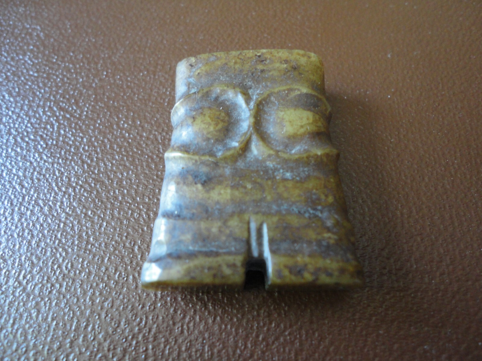 Picture 1 of 6