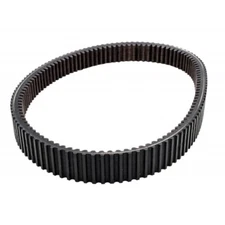 Polaris RZR XP Turbo RS1 Trinity Racing / G Boost - Sand Storm Drive Belt