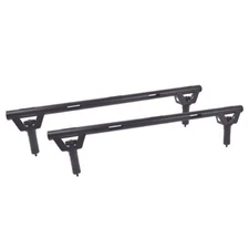 Aprove Cruiser Bed Rails for Polaris Ranger XP 900/ Ranger XP 1000