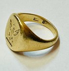 Foto 4 di 12