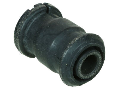 For 2003-2014 Toyota Matrix Control Arm Bushing Front Lower Forward Moog 36444NH