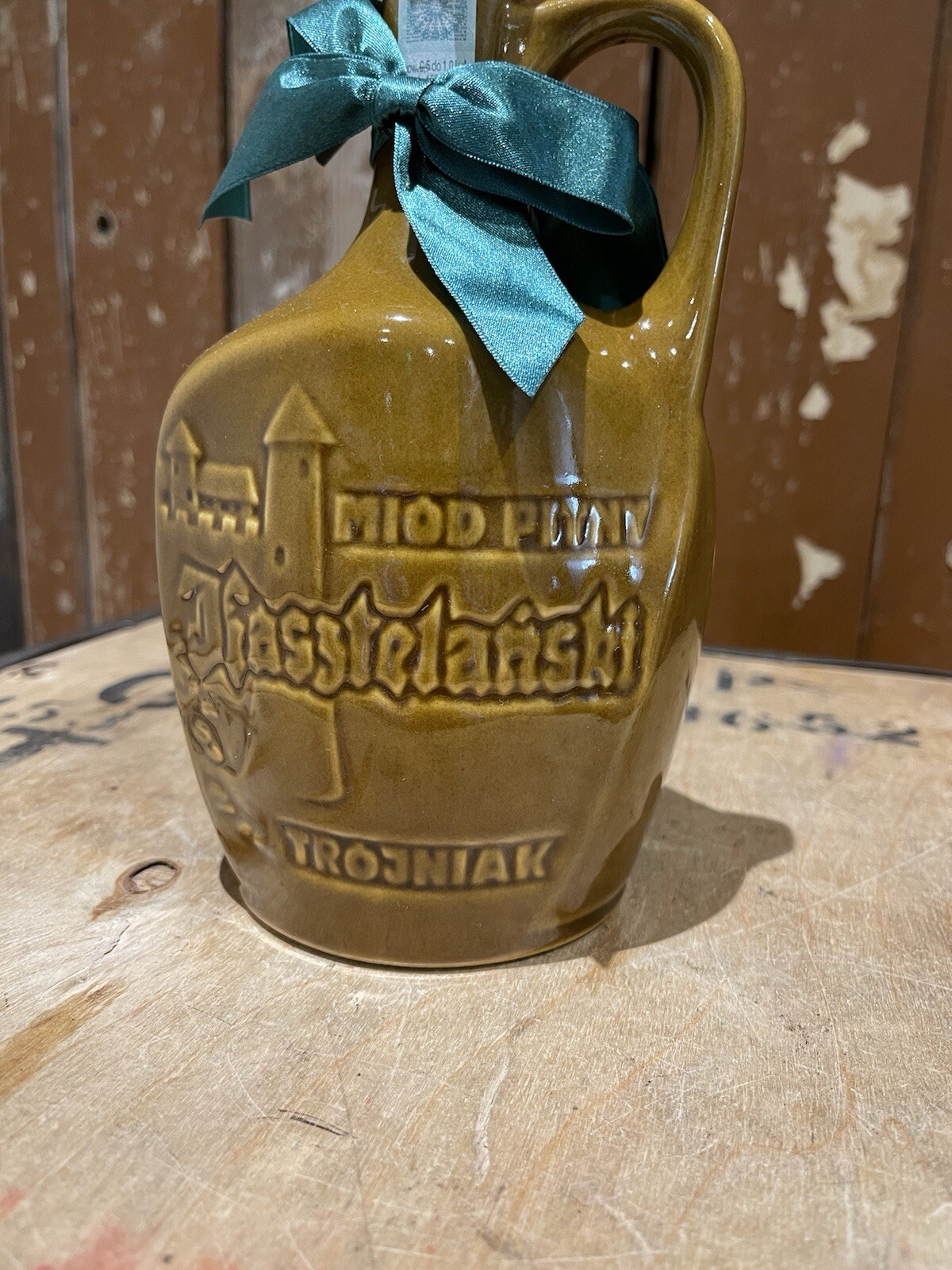 Picture 4 of 14