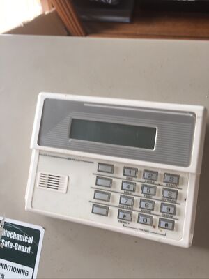 ademco vista 20p programming sheet ademco vista 20p programming sheet