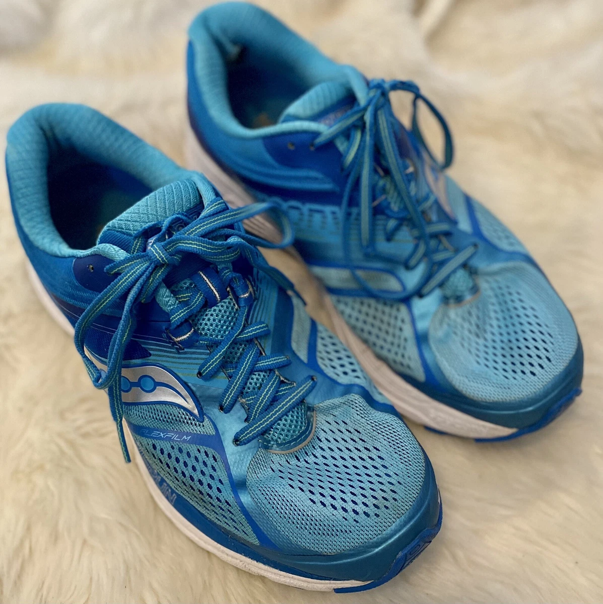 Top 10 cheap saucony