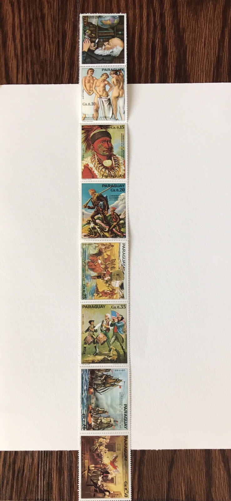 Picture 1 of 1