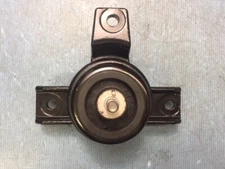 Front Engine Mount 2007-2012 Hyundai Santa Fe Veracruz 2011-2013 Kia Sorento