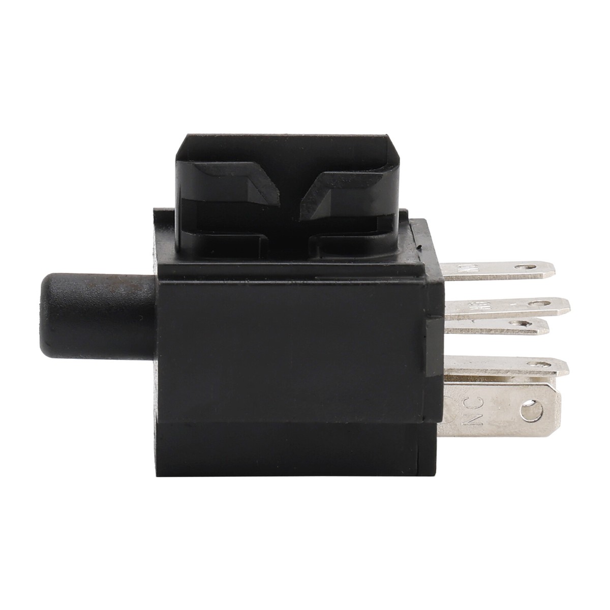 hima.♡　0919 KIMPEX-HD Ignition Coil | Kimpex USA