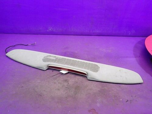 MERCEDES S-KLASSE W220 02- BREMSLEUCHTE BREMSLEUCHTE A2206900503 / ST 16002