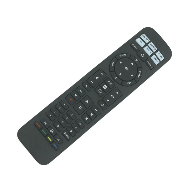lg magic remote bose solo 5