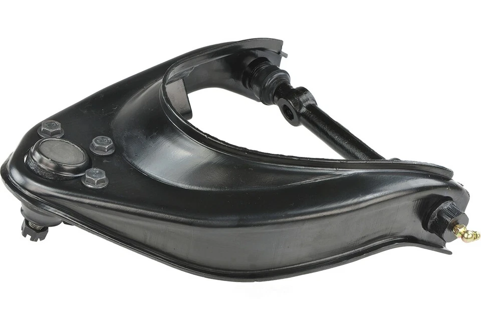 Brazo de control de suspensión y bola para Mazda B2200 B2600 B2000 1986-1993 MEVOTECH Foto 2 de 4