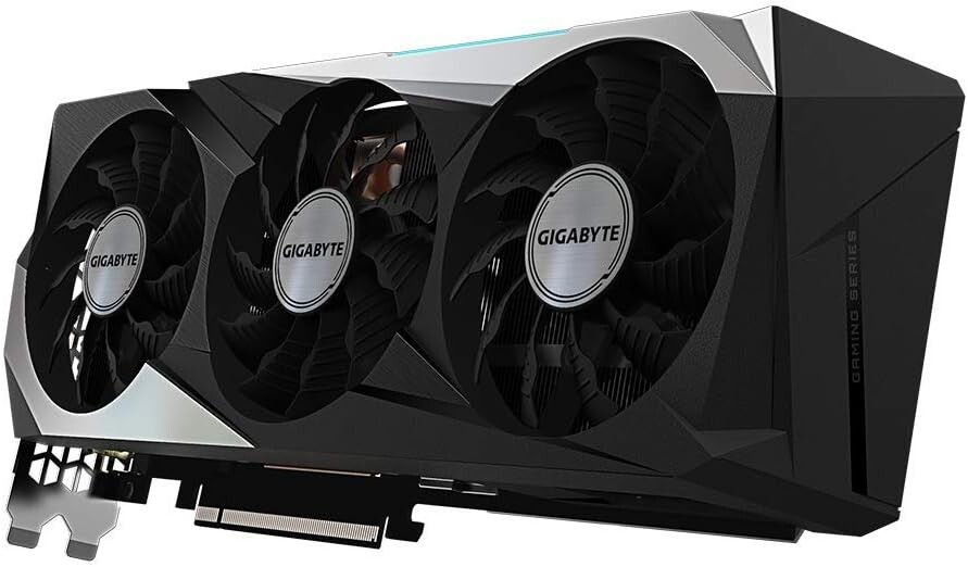 GIGABYTE Radeon RX 6800 XT OC 16GB ジャンク GIGABYTE RX 6800 XT GAMING OC Specs | TechPowerUp GPU Database