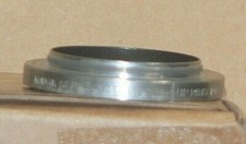 Kodak Series VI to Series VII Step Up Ring