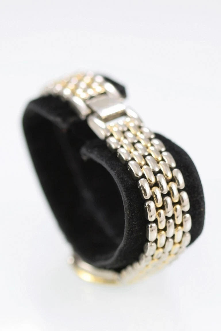 Australian jewellery deals liquidators