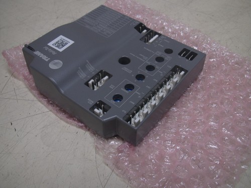 Modulo Economizzatore Trane ReliaTel P/N: MOD03099 AJ SPEDIZIONE GRATUITA - Foto 4 di 6