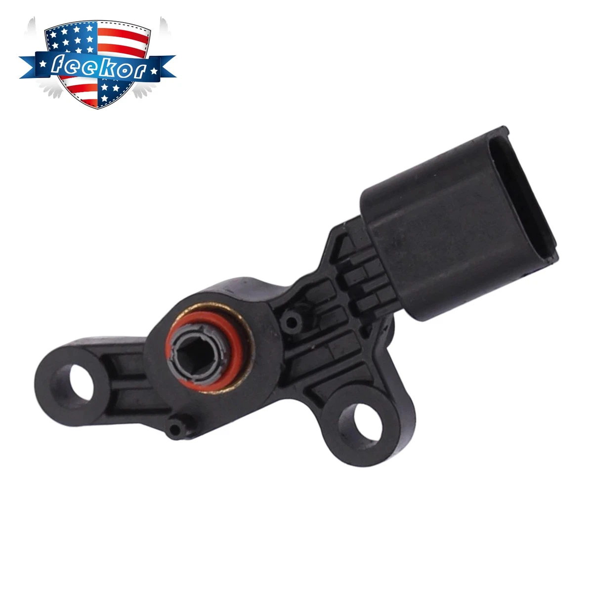 A-Premium Downstream Oxygen Sensor For Mazda 6 2.5L 2009-2013 L51918861 234-4279