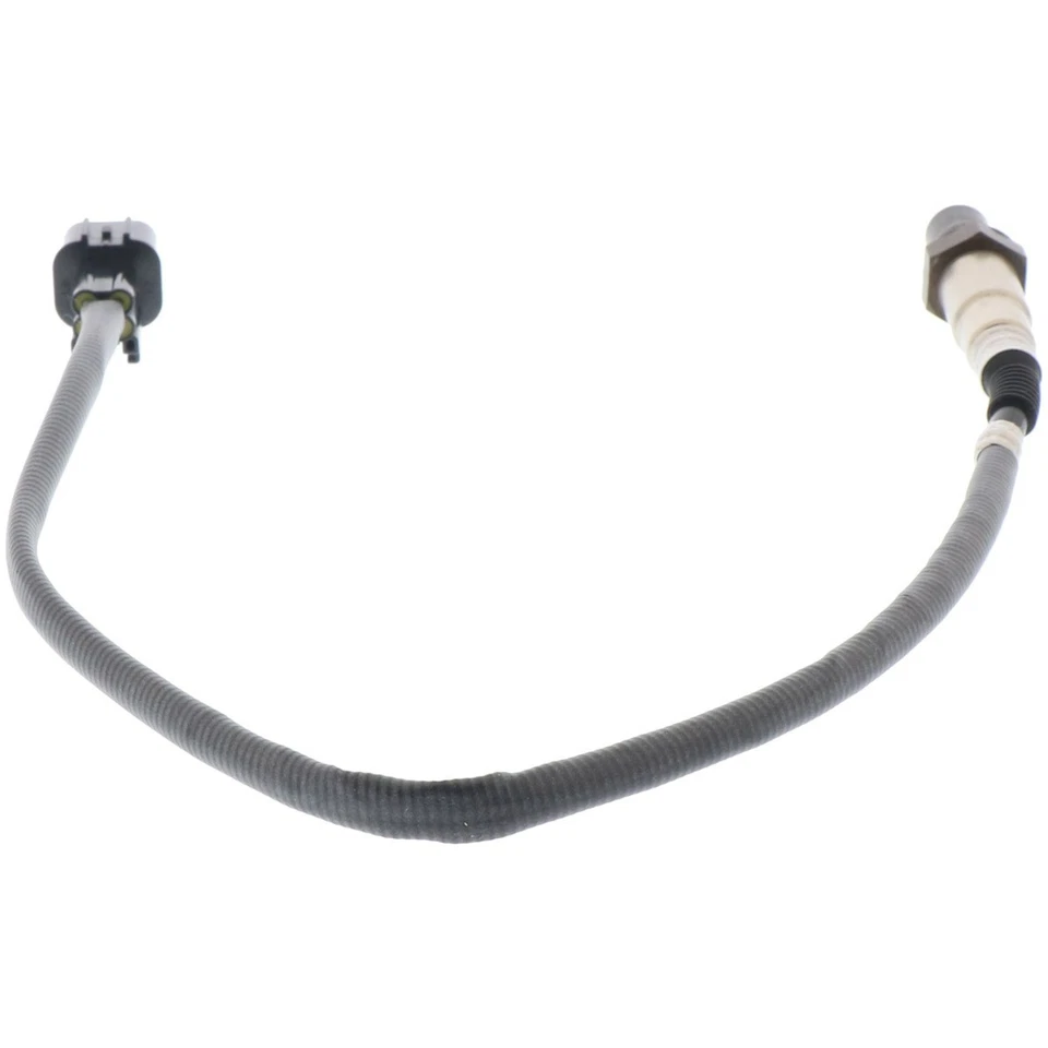 Sensor de oxígeno 16150 Bosch O2 aguas abajo para Hyundai Elantra Kia Forte Coupe GT Foto 3 de 4