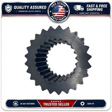 Rubber Coupling Sleeve 8JE for S-Flex Style M...
