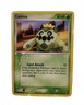Cacnea 13/17 NM Pop Series 2 Promo Pokemon Card Near Mint