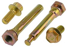 Raybestos H15217 Professional Grade Disc Brake Caliper Bolt