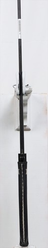 Pxg Blackjack 34" Putter guter Rh 1235025 Super Stroke Grip - Bild 4 von 5