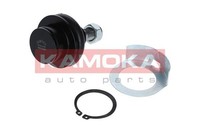 Kamoka Traggelenk FüHrungsgelenk 9040062 FüR Ford Transit V363 FCD FDD FED FFD