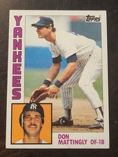 30 Standout Baseball Cards from the Junk Wax Era 38