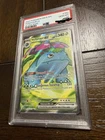 (PSA 10)Venusaur ex 182/165 Sv: Scarlet & Violet 151 Holo