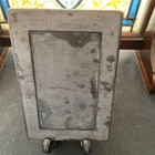 Picture 3 of 10