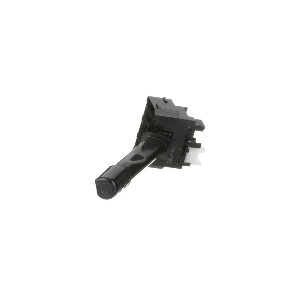 Interruptor limpiaparabrisas para Honda Civic 1996-2000 SMP 1996 1997 1998 1999 2000 Foto 4 de 4